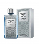 Bentley Momentum Unlimited Parfm EDT 100ml