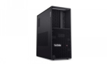 LENOVO THINKSTATION P3 TOWER GEN2 750W, U7-265K VPRO, 32GB, 1TB, RTX PRO 2000BW 16GB, W11P, 3AAS