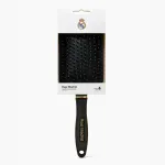 Real Madrid, Real Madrid, Detangling Brush, Hair Brush, Detangling