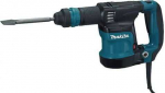 Makita HK1820 SDS-PLUS - sinine / must - kandekott