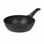 RESTO PRAEPANN D24 H6.8CM/93040