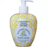 Sweet Home Collection Italic Helichrysum kpesaep - Mdlo na ruce 500ml