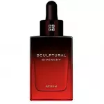 Givenchy Sculptural Srum - Ngeserumi 30ml