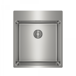 Valamu Teka ForLine RS15 40.40