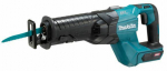 Cordless jigsaw Makita JR001GZ