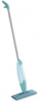 Leifheit Pico Spray S 26 cm