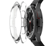 Araree Nukin Sam Watch6 Classic 43mm lbipaistev/selge korpus AR20-01786A