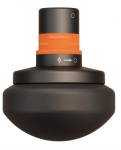 Therabody THERAGUN PRO PLUS VRKATUATEMENT