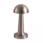 OEM lamp WDL-04 traadita hbemata