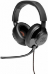 JBL Quantum 200 Must