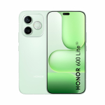 HONOR 600 Lite 5G telefon, 128/8 GB, roheline (5109CJCW)