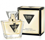 Guess Seductive EDT 50 ml