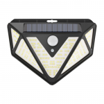 Superfire Pikeselamp FF6-B, 33W, 220lm, 1200mAh