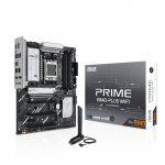 ASUS PRIME B840-PLUS WIFI AM5 ATX emaplaat (90MB1IZ0-M0EAY0)