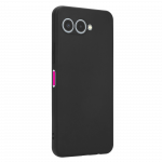 Tactical TPU mbris T-Mobile T Phone 3 jaoks / must