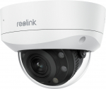 Reolink RLC-843A PoE valvekaamera vlis- ja sisetingimustes kasutamiseks (90855)