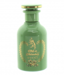 Gucci Alusekraadi Aed - Melanhoolia Ode Kehalike 20ml