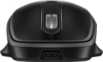 HP 515 likiire laadimata traadita hiir