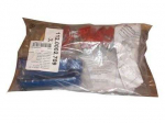 Franke HOLDER WITH ISOLATING TAPE (112.0002.70