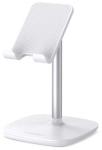 UGREEN LP177 stand valge