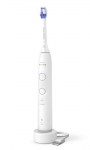 PHILIPS ELEKTRISAB HARJAS/HX7400/01