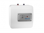 ELECTRIC WATER HEATER REGENT 15 L PO SI
