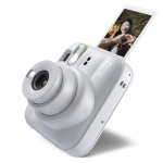 Fujifilm INSTAX Mini 13 kompaktkaamera, valge (16963230)