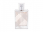 Burberry Brit for Her EDT 50ml