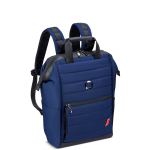 Delsey Elegance seljakott, sinine (00297862022)
