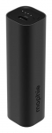 Mophie Powerstation Mini 5000 mAh must