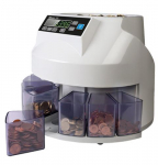 SAFESCAN 1250 Mnte lugutseja Valge