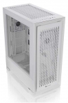 Thermaltake CTE T500 Air Snow White