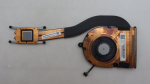 Lenovo Heatsink assembly for Toshiba thermal management in Lenovo