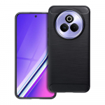 CARBON kest REALME P3 Pro must