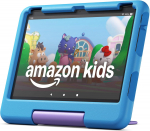 Amazon Fire HD10 Kids 13 Gen 32GB 10,1 Sinine