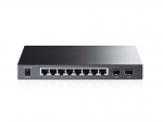 TP-LINK TL-SG2210P