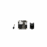 DJI O4 Wide Air Unit saatemoduul (CP.FP.00000358.01)