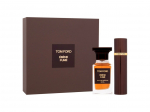 Tom Ford Privaatne Segum 50 ml