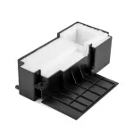 Epson Tray Porous Pad Assy Ciss Eppi