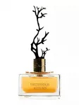 Aurora Sgisene Lehtpuu, Eau De Parfum, Naistele, 100 ml