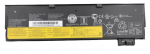 CoreParts Laptop Battery for Lenovo 22.23Wh 3 Cell Li-ion 11.4V