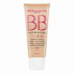 Dermacol Kaalutuul Kauneus Kream 30 ml