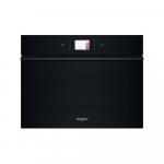 Integreeritav mikrolaineahi Whirlpool WCW9O7PHTSB