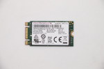 Lenovo UMIS AM610 128GB M.2 PCIe 2242 RPFTJ128PDD2EWX SSD