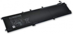Dell Battery 6-cell 97W/HR LI-ON