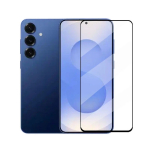 Riff 6D Pro karastatud klaas Samsung Galaxy S25 FE S731B / A55 5G A556 / A35 5G A356