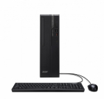 ACER Arvuti Veriton VX2730G U5 225 16GB/512GB /W11PRO