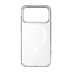 ONSALA Tagasi Selge Puhastus MagSerie iPhone 17 Pro Max Selge