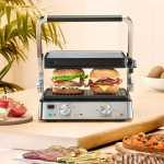 Grill Braun CG7020