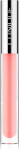 Clinique CLINIQUE CHUBBY POP PLUSH CREAMY LIP GLOSS 07 AIRKISS POP 3,